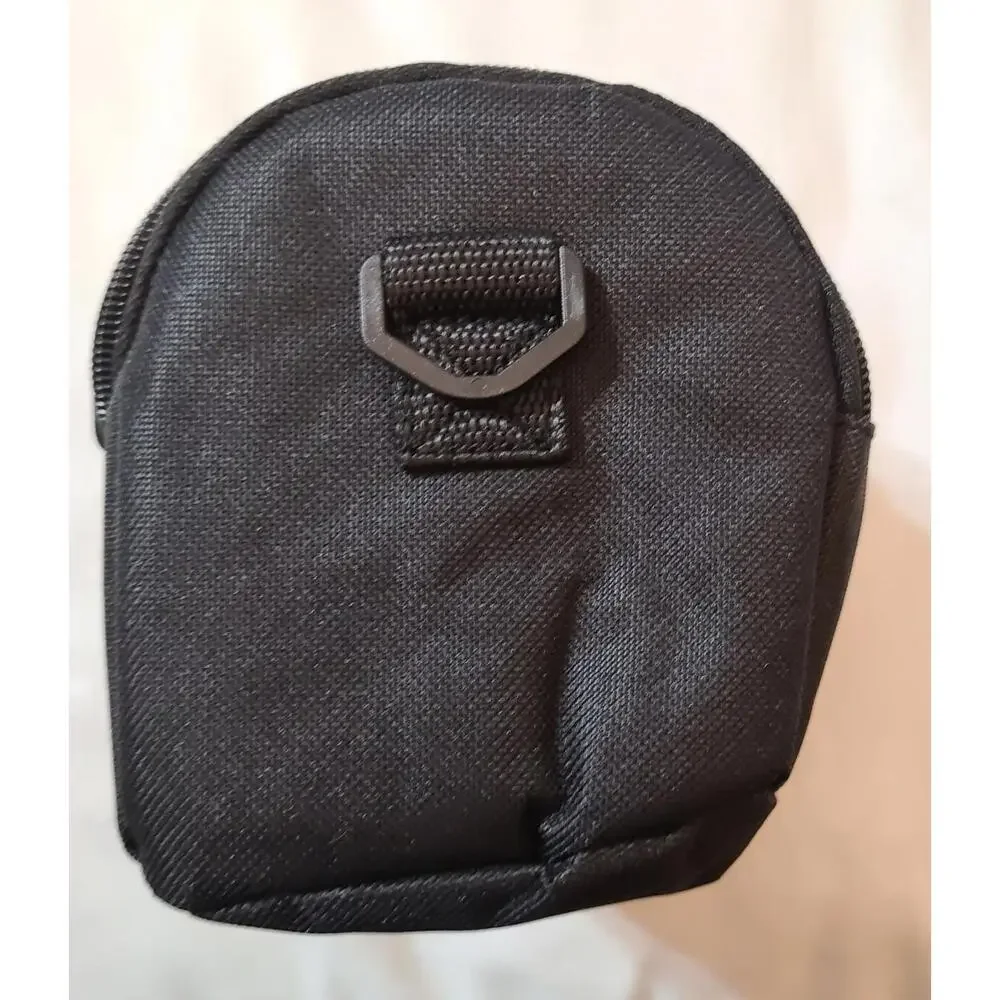 Camera Bag Digital Video Padded Carrying Case Izonix Portable Travel 6